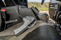 ICON NAS 110 Defender Reformer